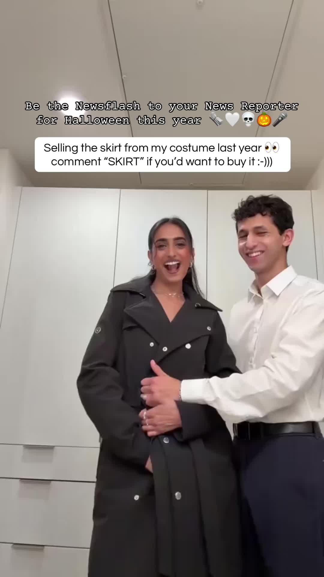 @goelmade