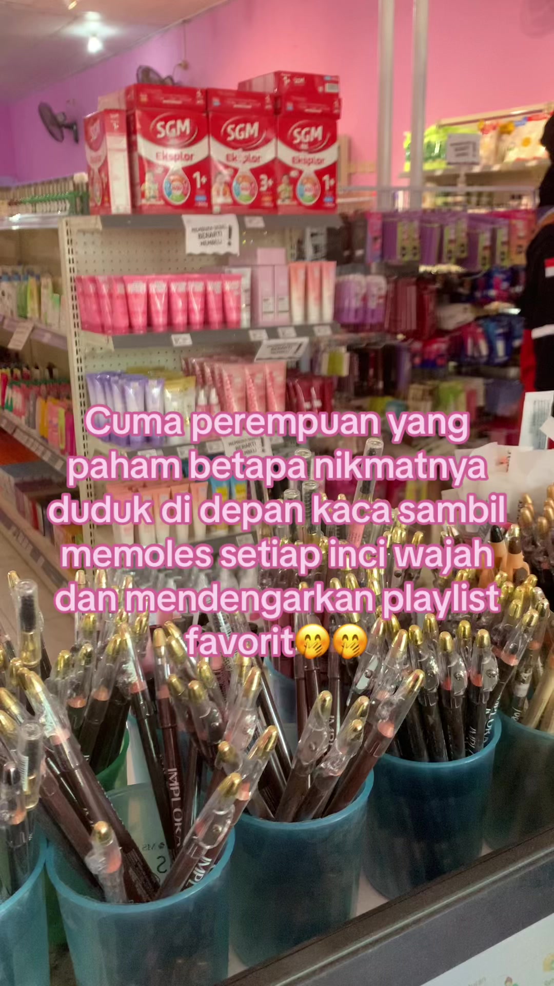 @rarabeauty_comal