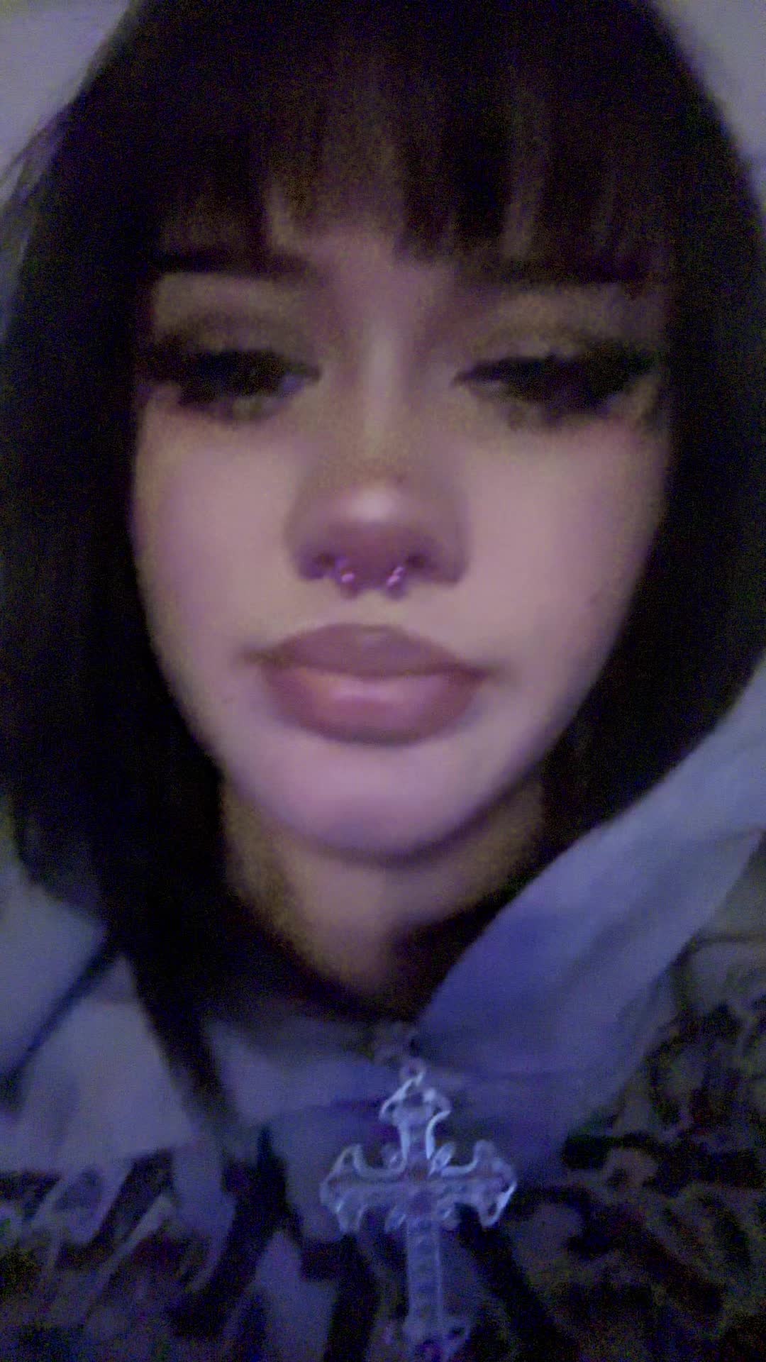 @Ghostgirl