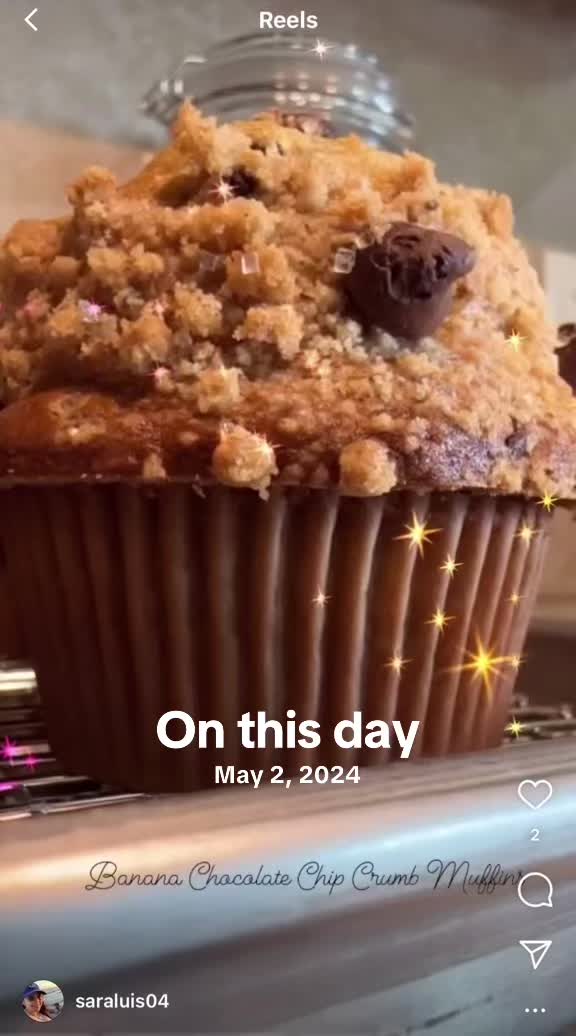 @💖🍭🧁Sara Gonzalez🧁🍭💖