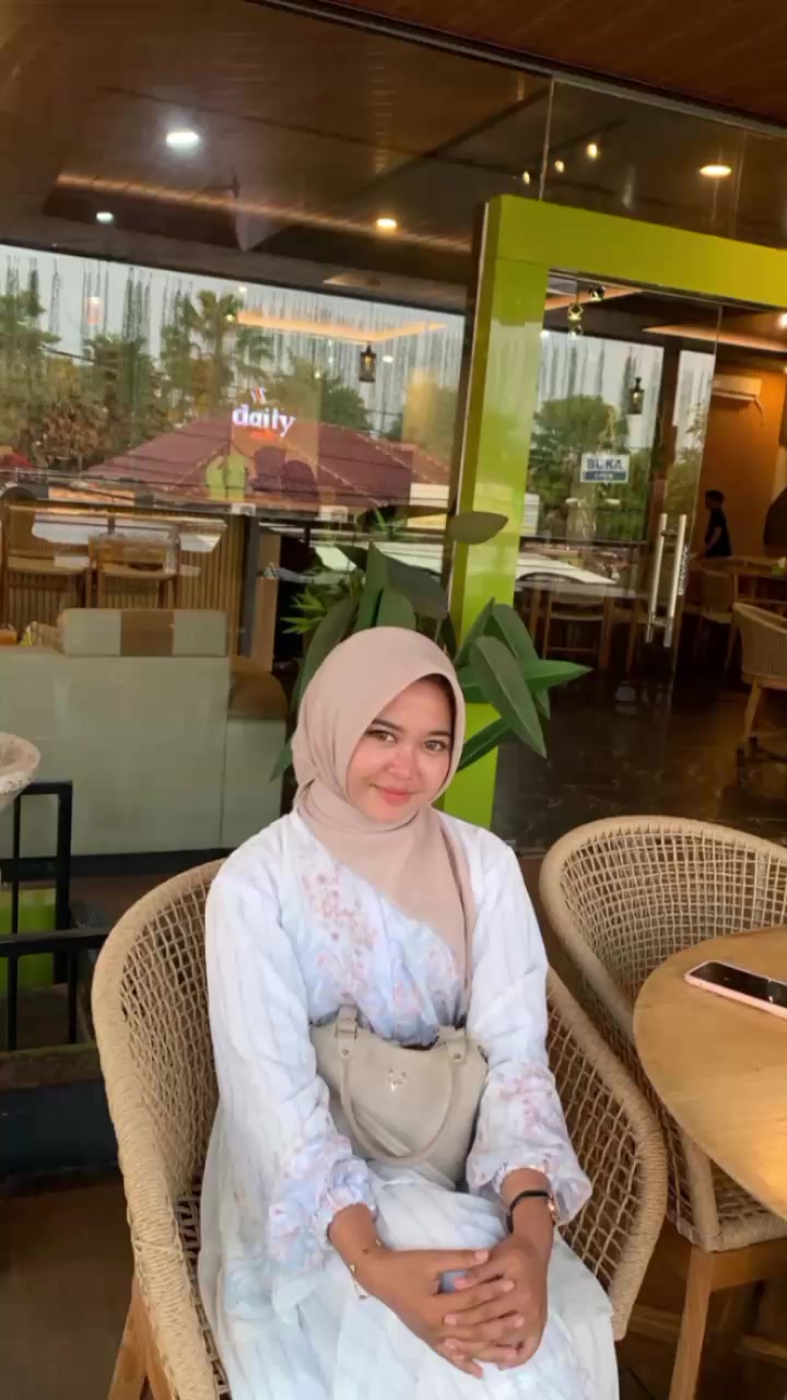 @MAK ANJANI