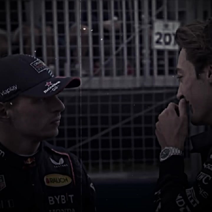 @†•°' «🏎️ 💨 » ★⁶³💫