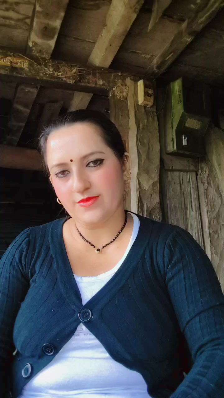 @Sita acharya 270