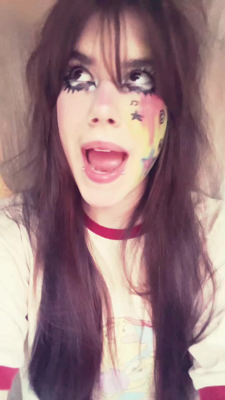 @shurocka88