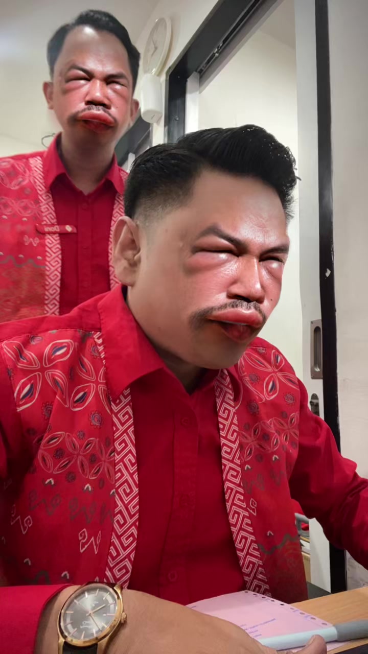 @sandyyy