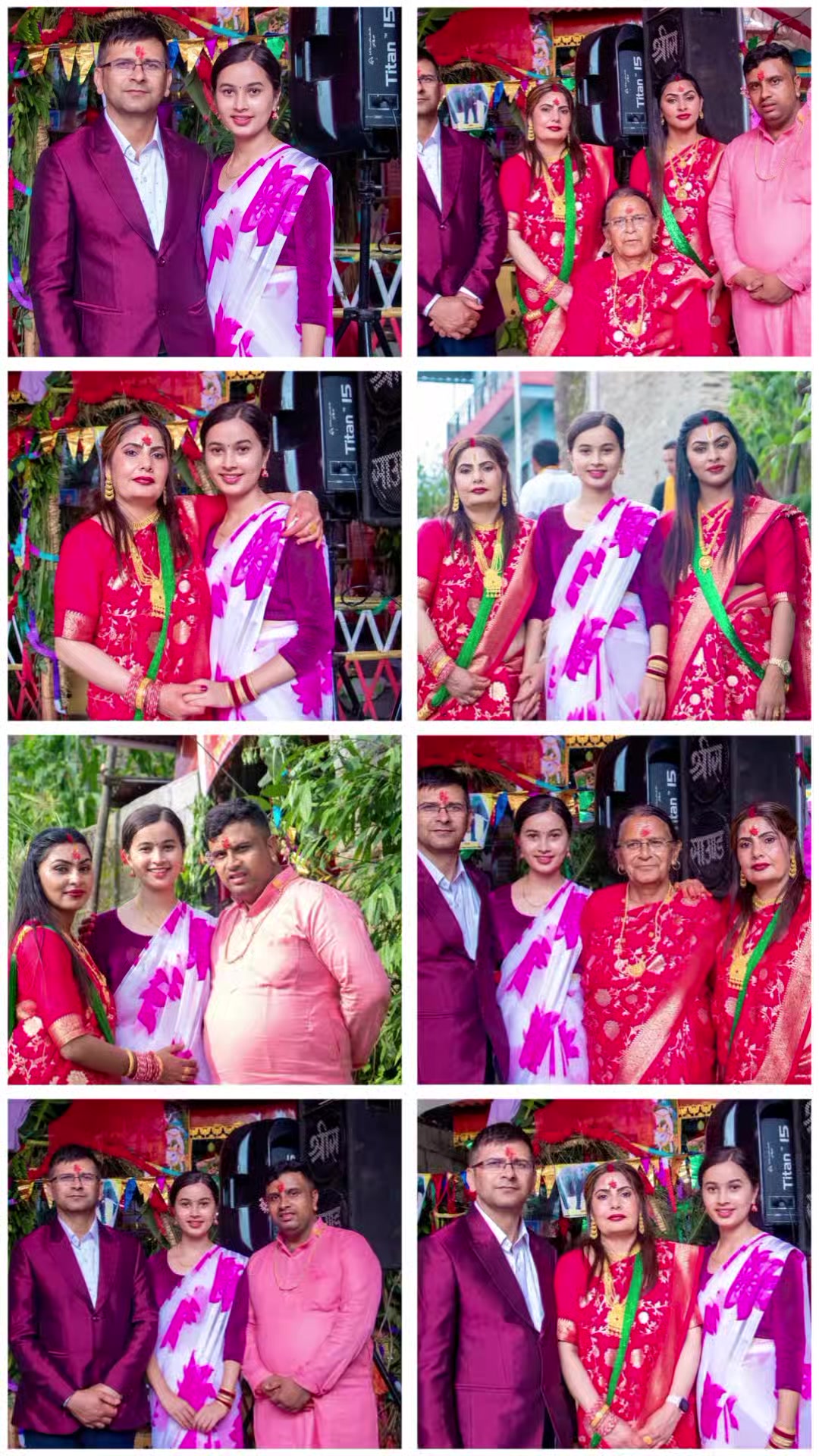 @Purnima Baral