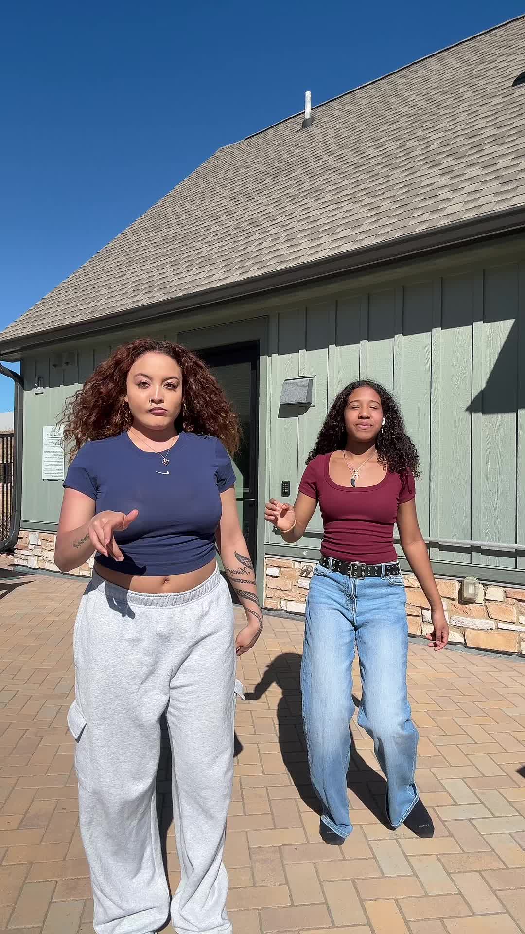 @gabrielle 🇦🇸✨