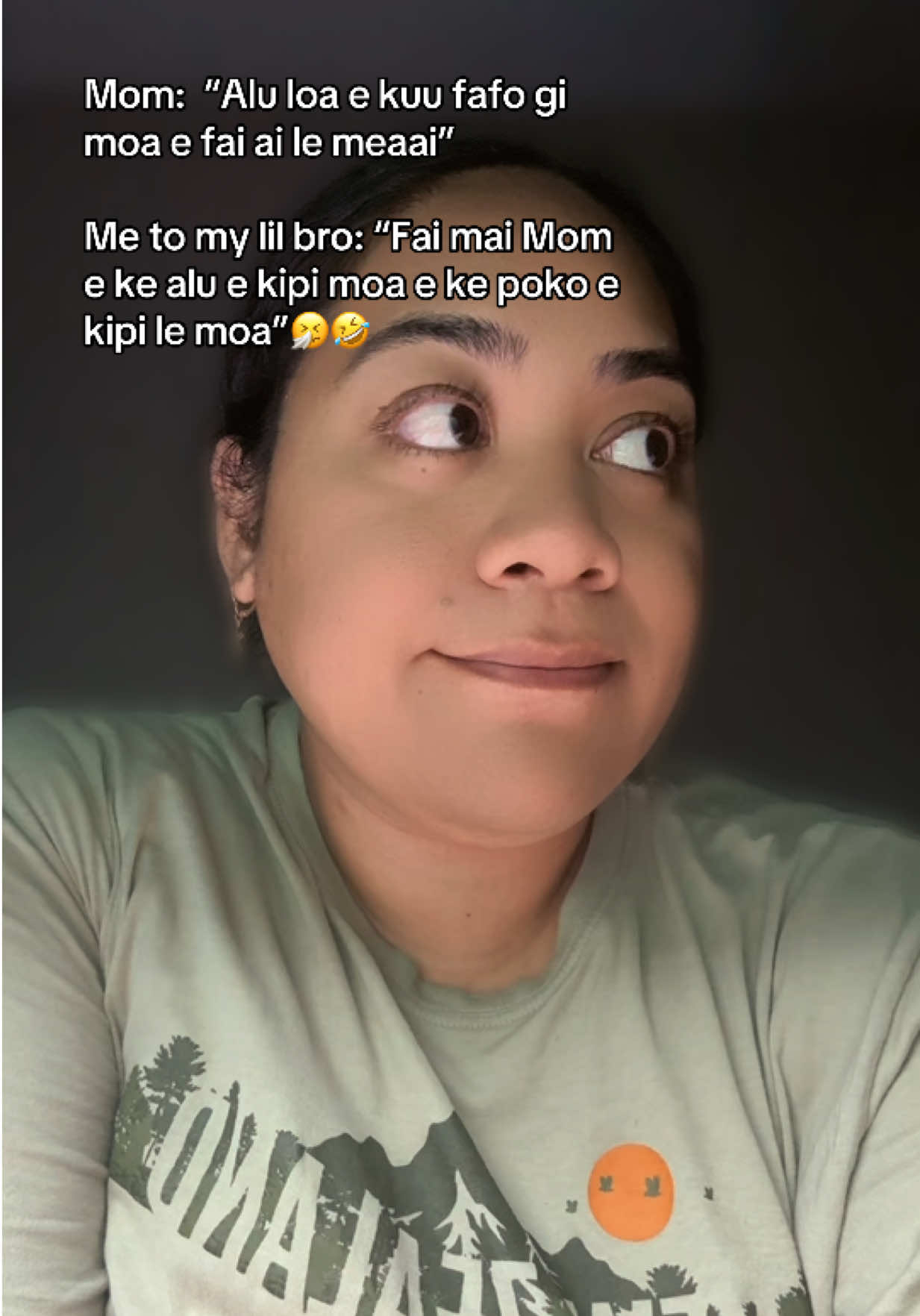 @A Ri Sa