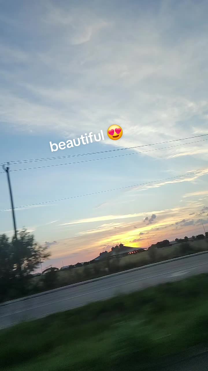 @yanet*87💗