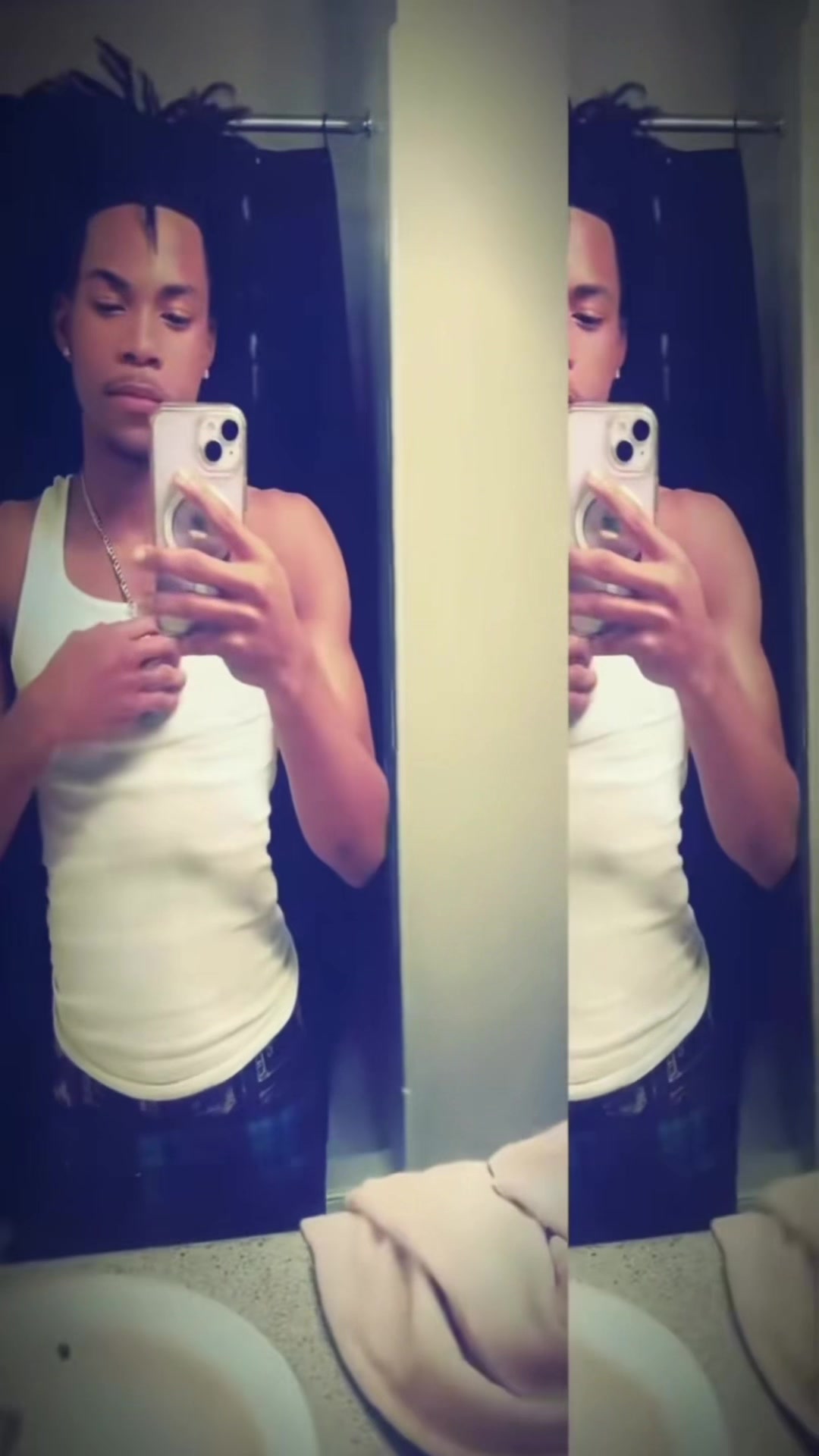 @trxpz.kyrie