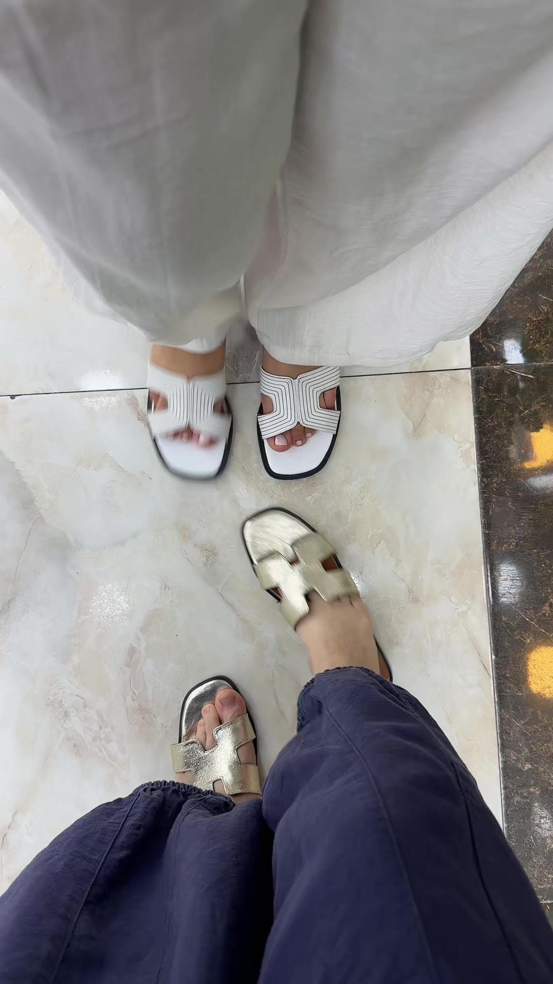 @melissa_ayaqqabi
