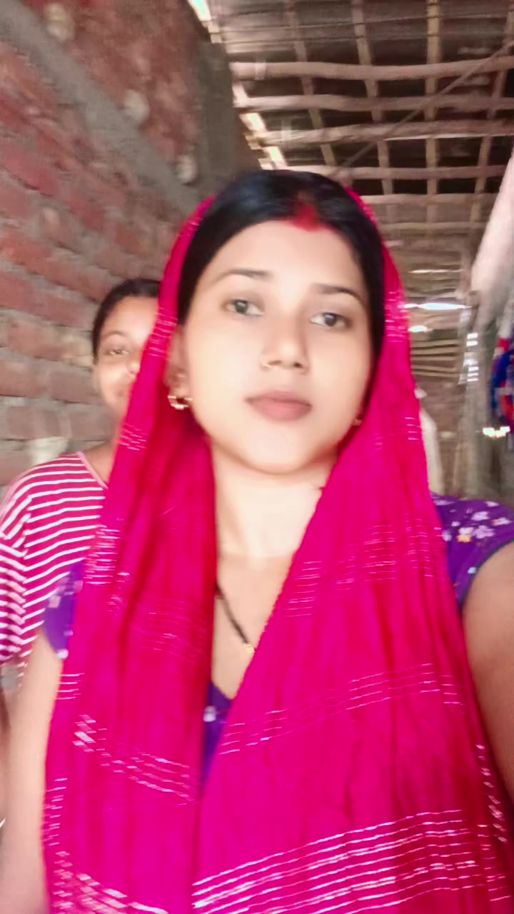@Aviraj yadav92
