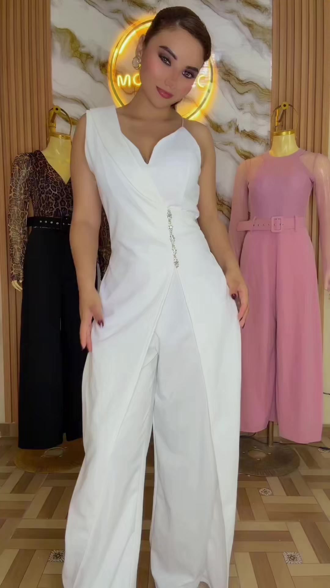 @Moda Chic | Ropa Femenina