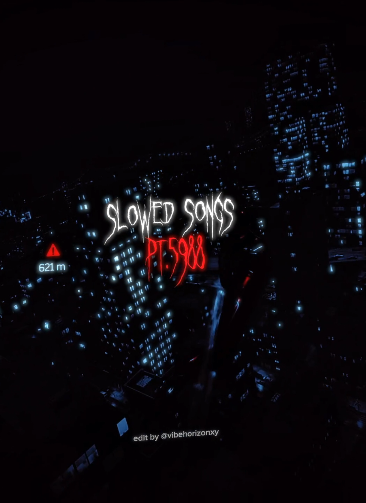 @𝐕𝐈𝐁𝐄 𝐗𝐘 🕸️