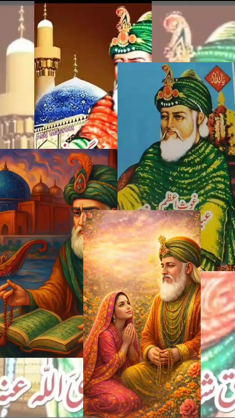 @Faisal Bhai Faisal Bhai
