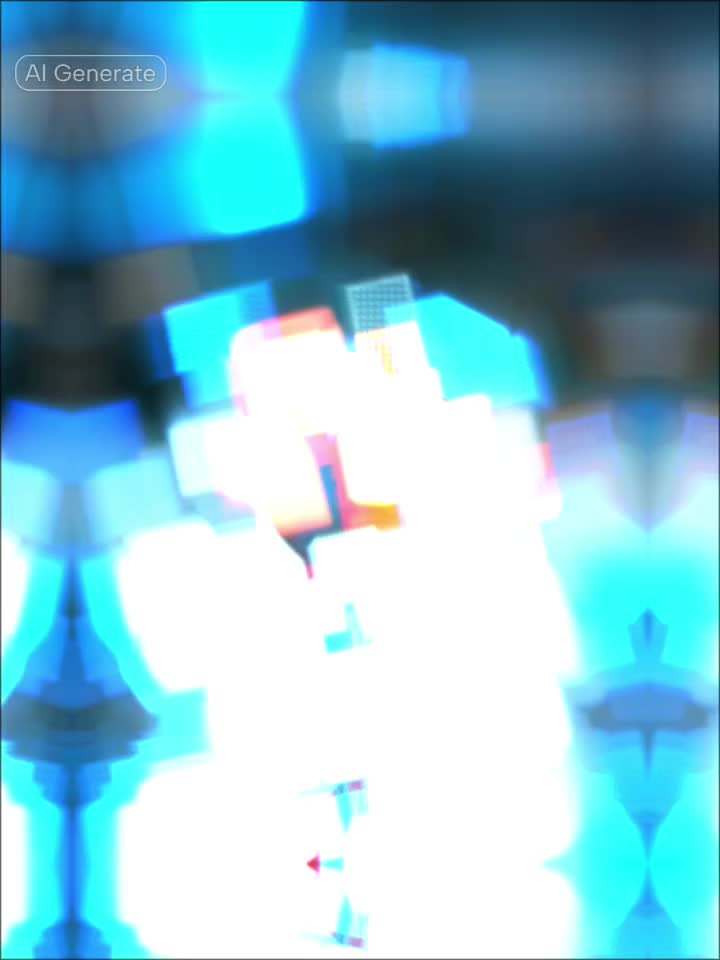 @deriksanvictores