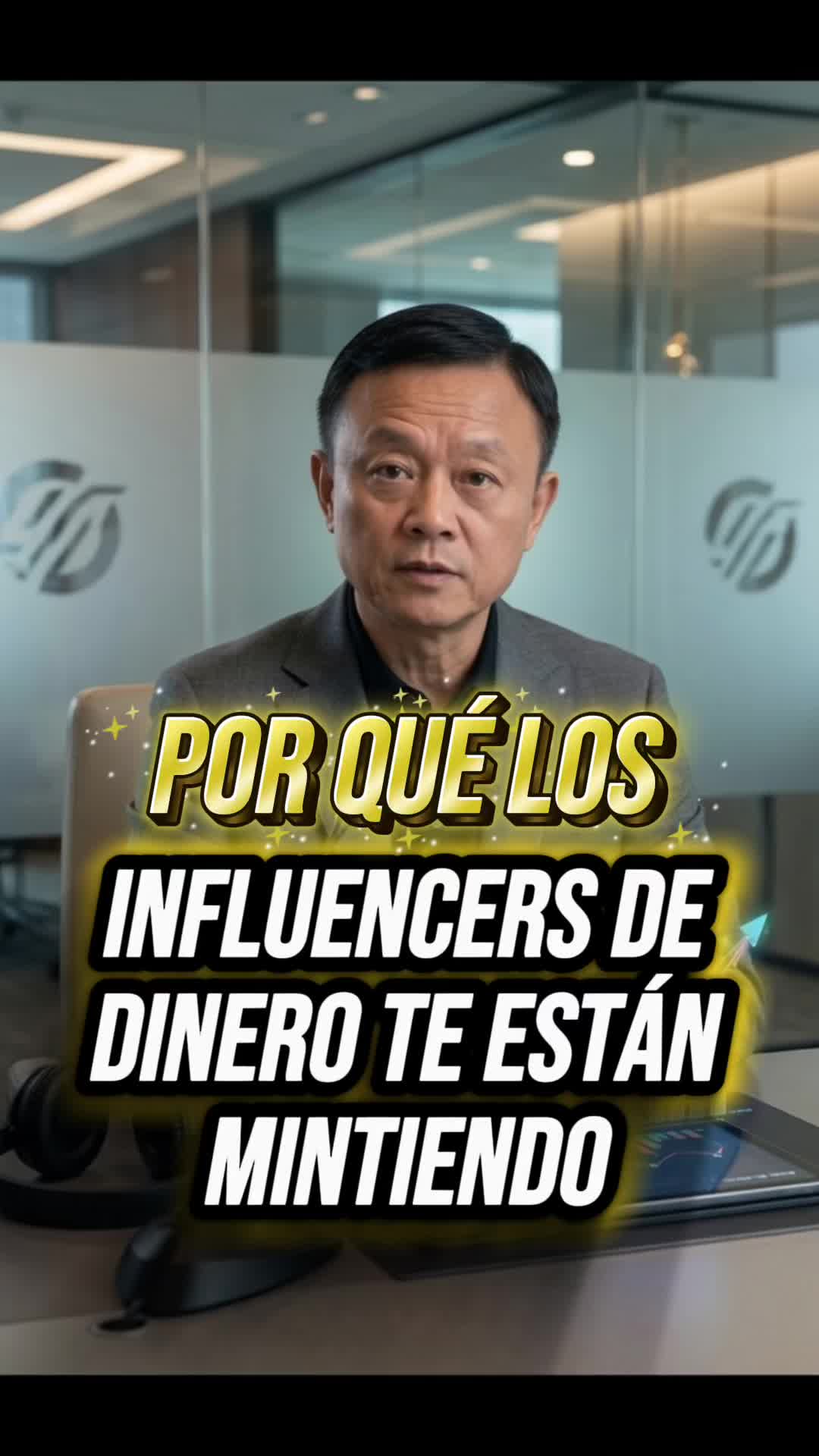 @Aprendiendo_Finanzas