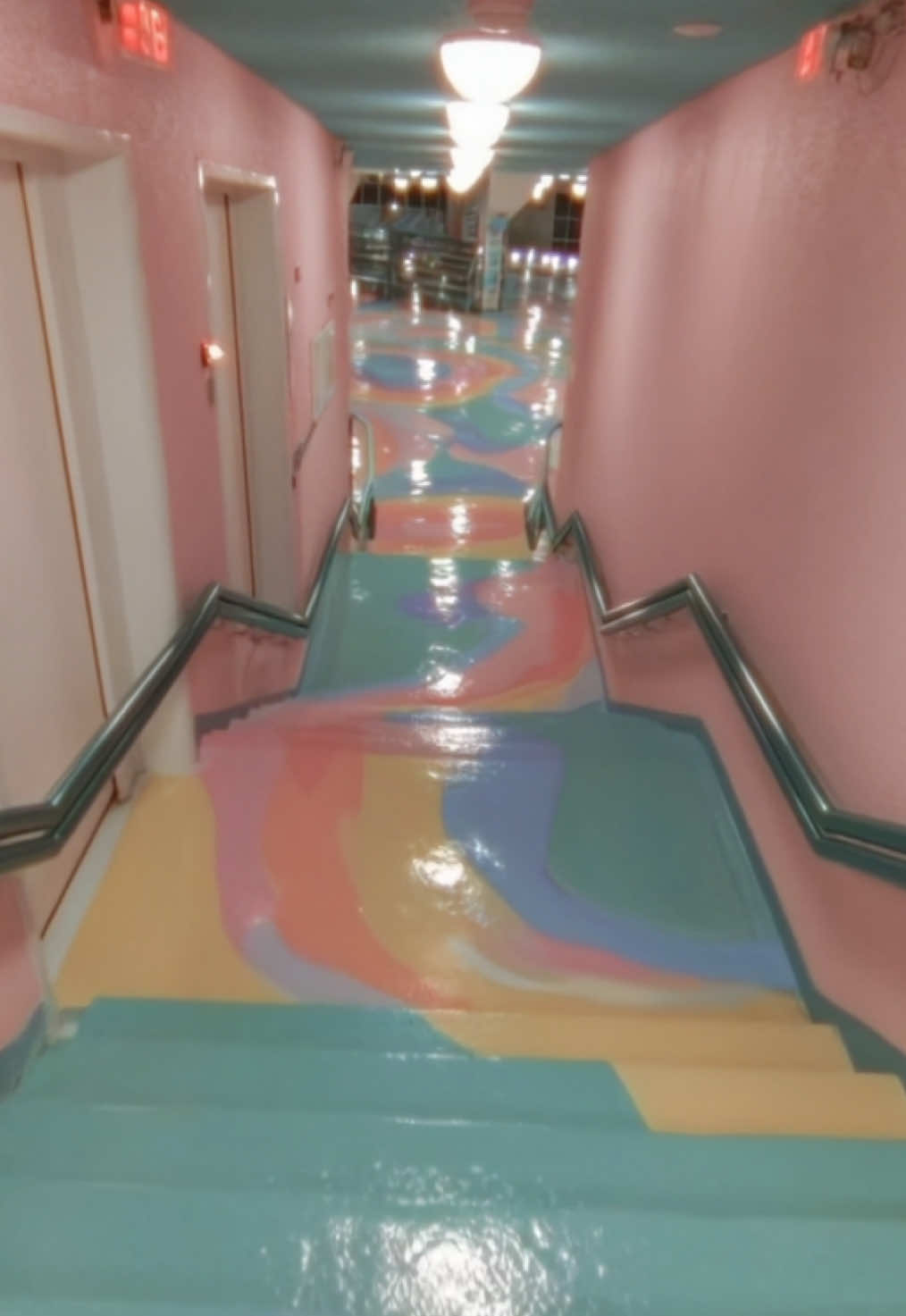 @𝐅𝐞𝐯𝐞𝐫𝐃𝐫𝐞𝐚𝐦𝐞𝐫