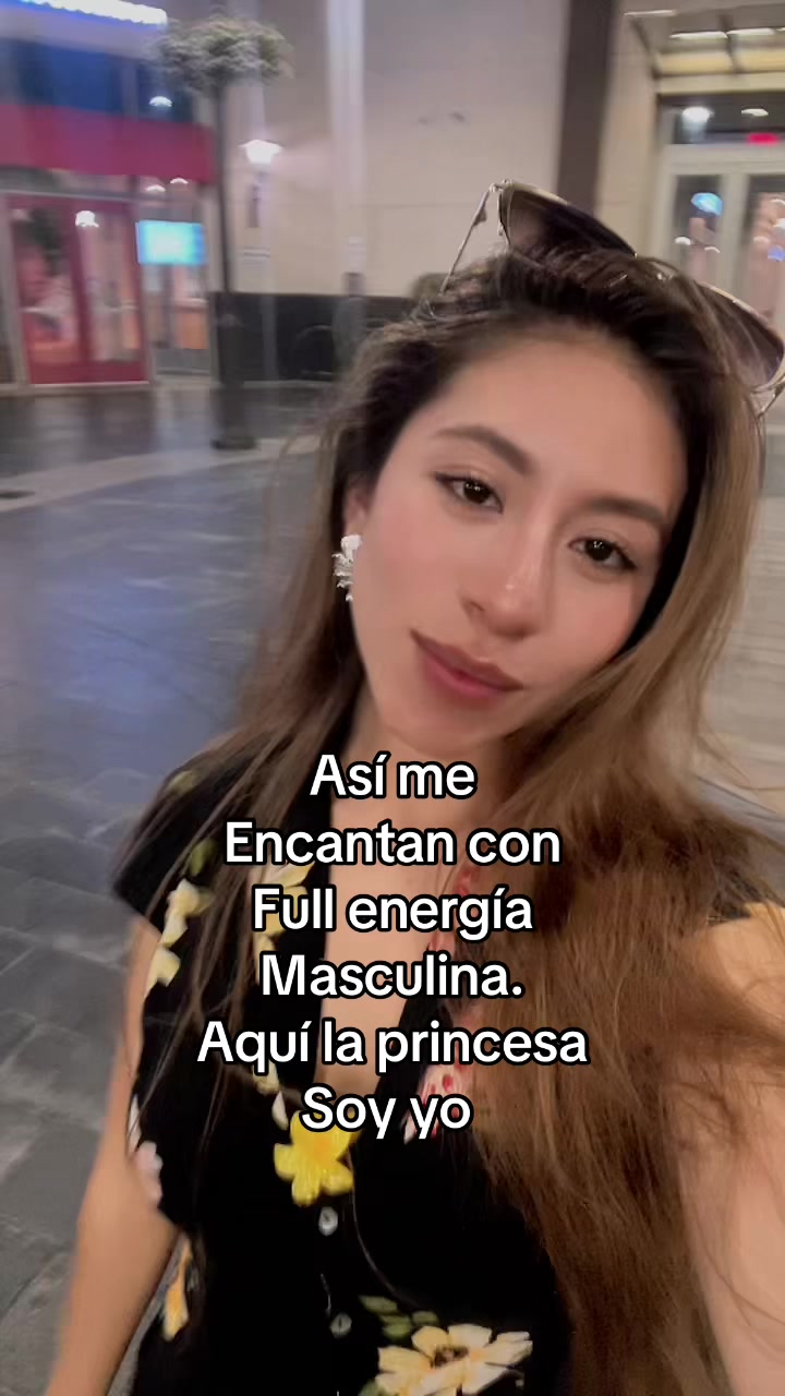 @Brillos