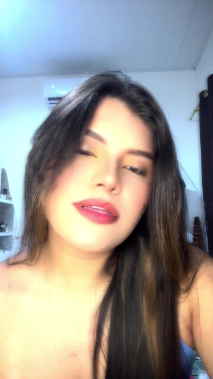 @Raika Giovanna