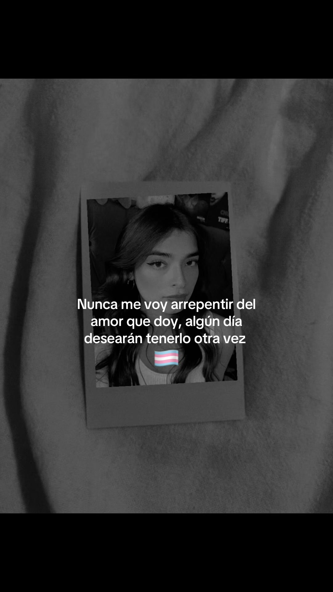 @sofia04garcia