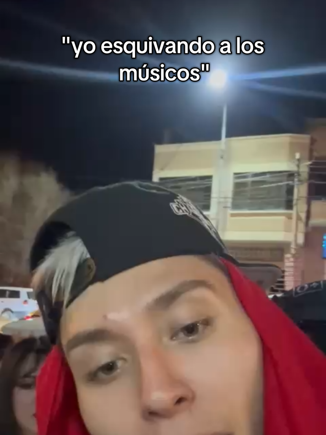 @๐๐ช๐ซ๐ฎ๐๐ซ๐ช_๐๐ ๐ฆ