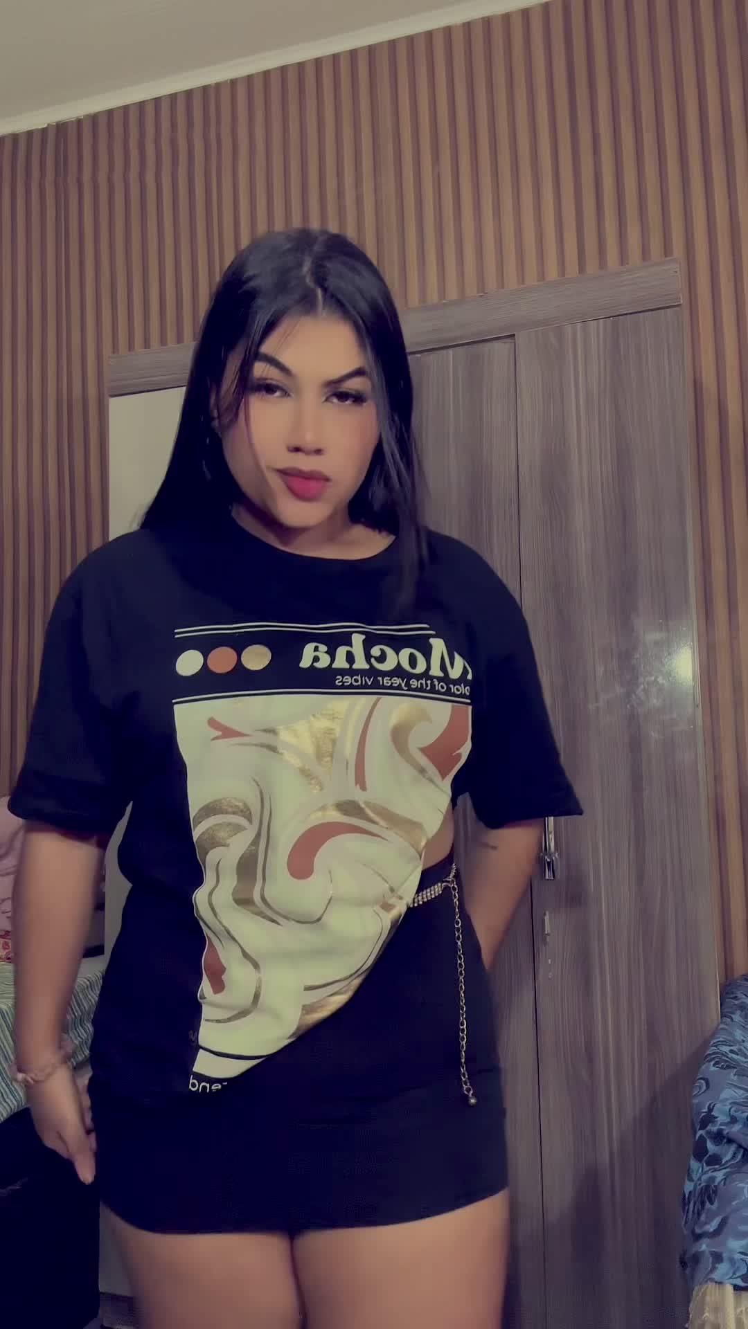 @victoriapinheiiro