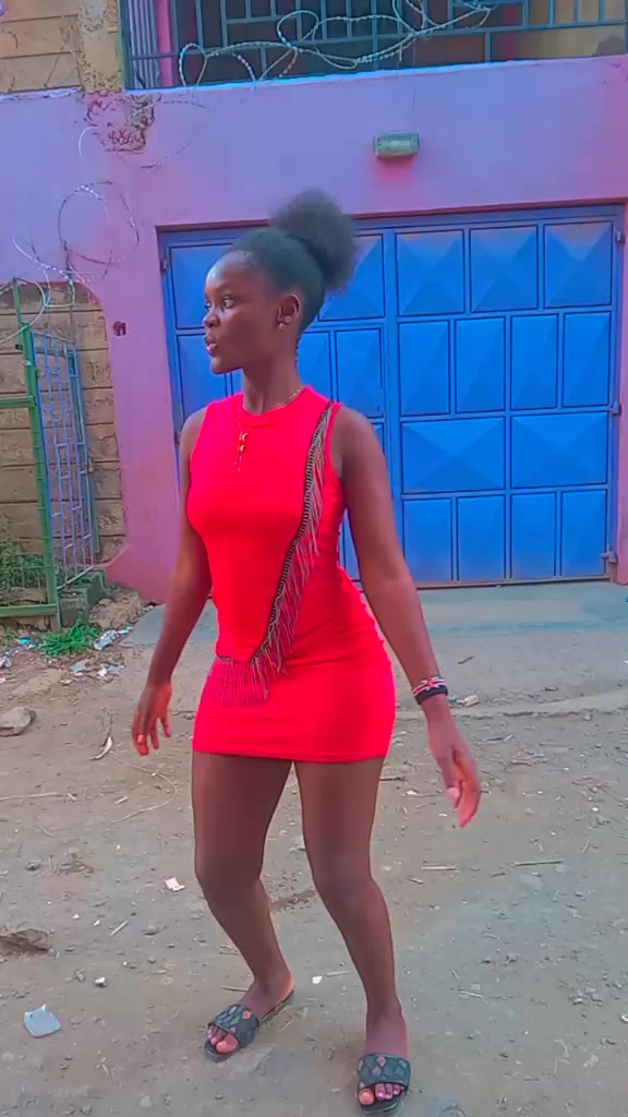 @miss montana nyalego