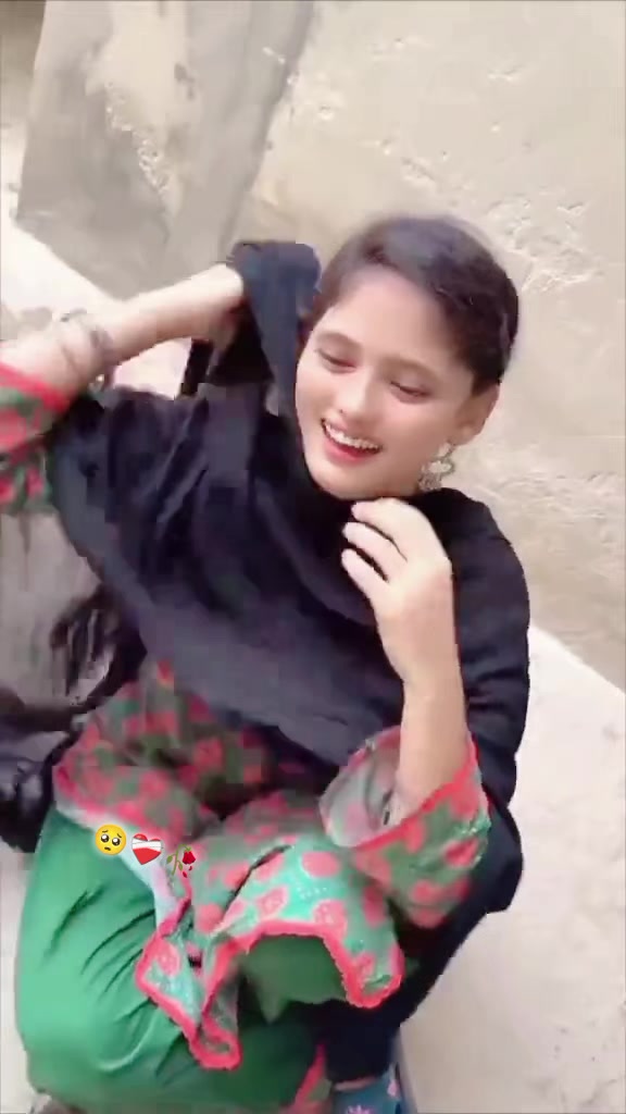 @NOORFATIMAOFFICIAI