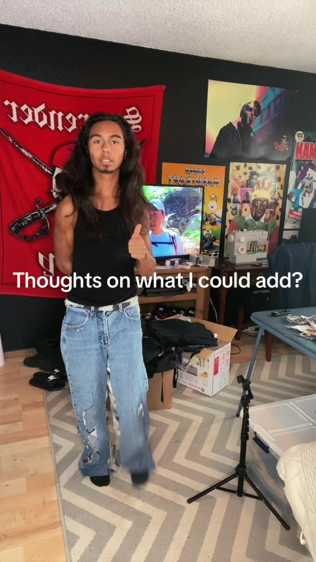 @rekotadesigns