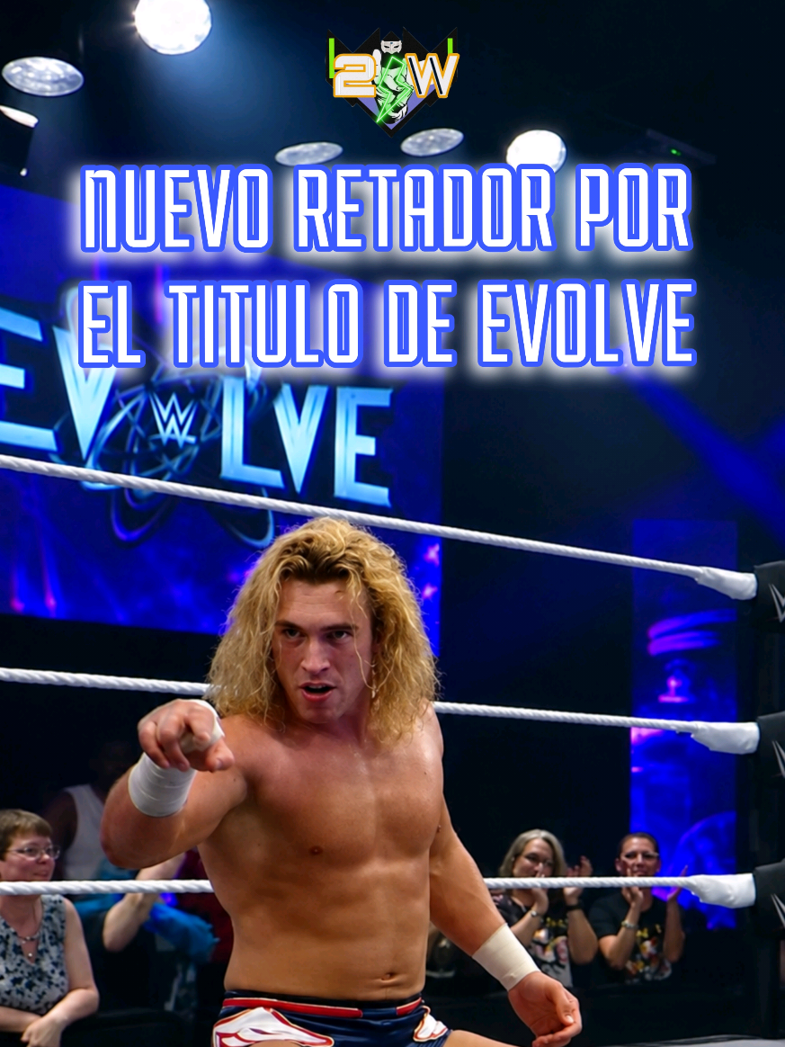 @2 Sweet Wrestling