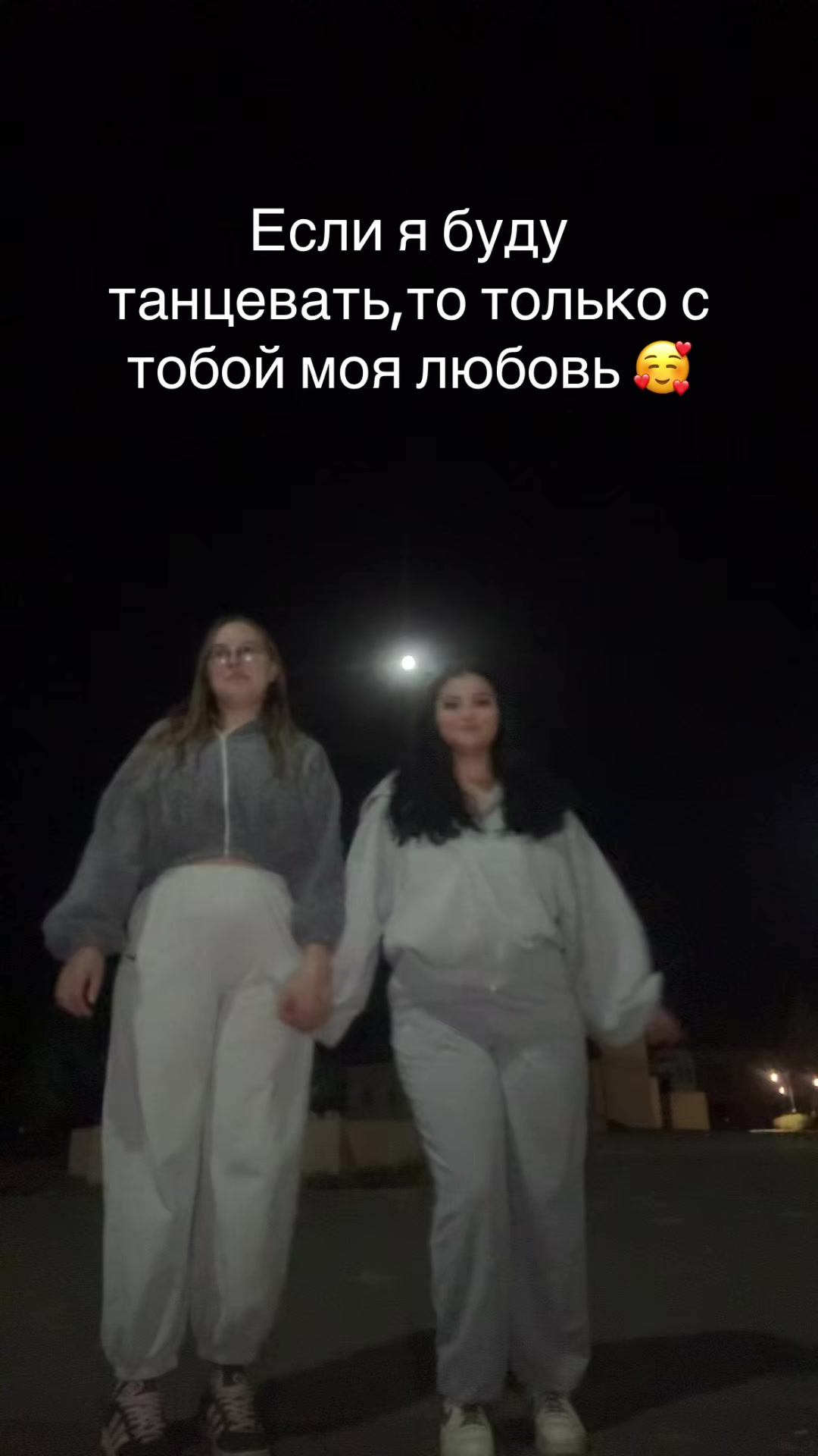 @Катиридз❤️