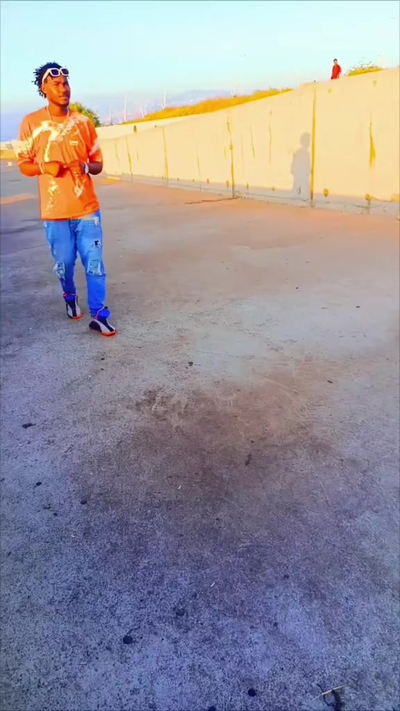 @أســطـــورة 🇸🇩✌