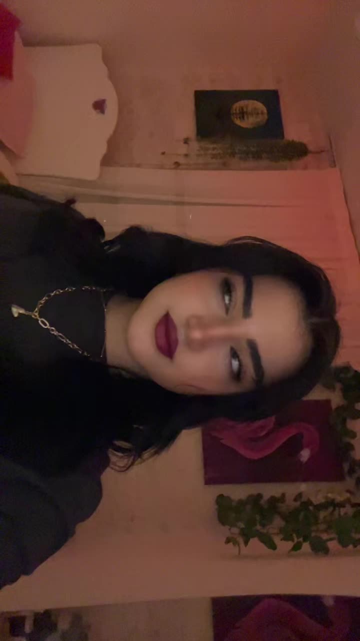@Ela ng