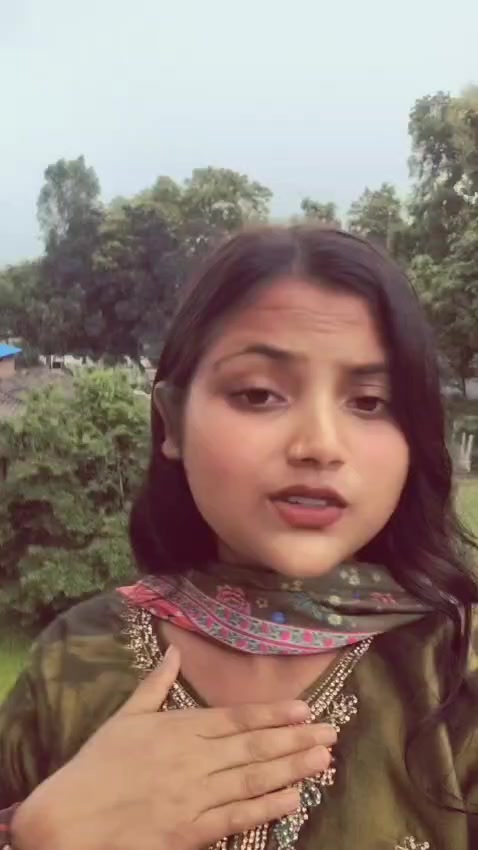 @💫ANKITA💫