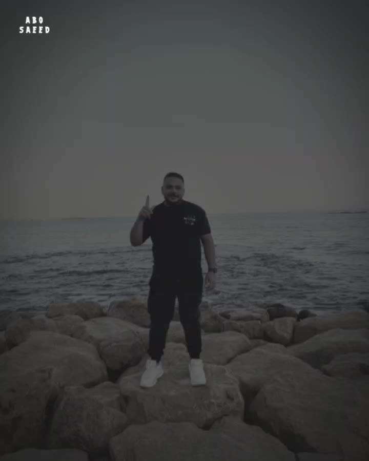 @mohamedelsaedy22