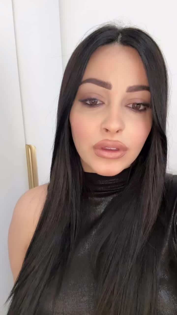 @Snežana Kačar