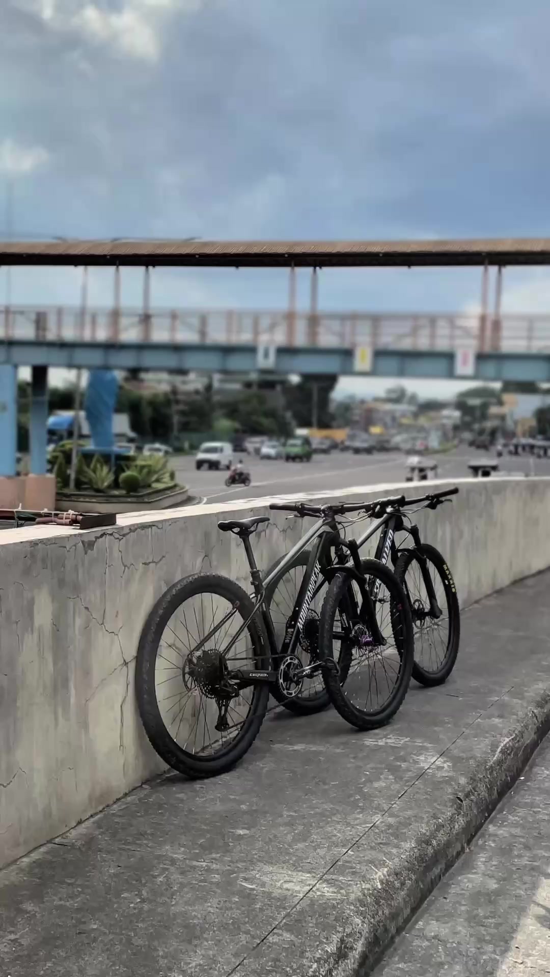 @butchok🧿