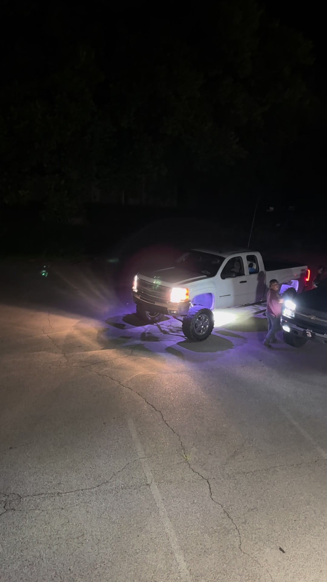 @870ct