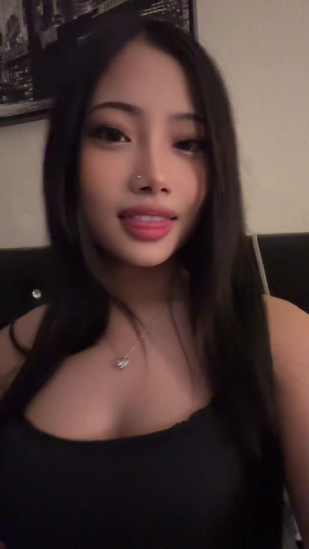 @nunu🤍