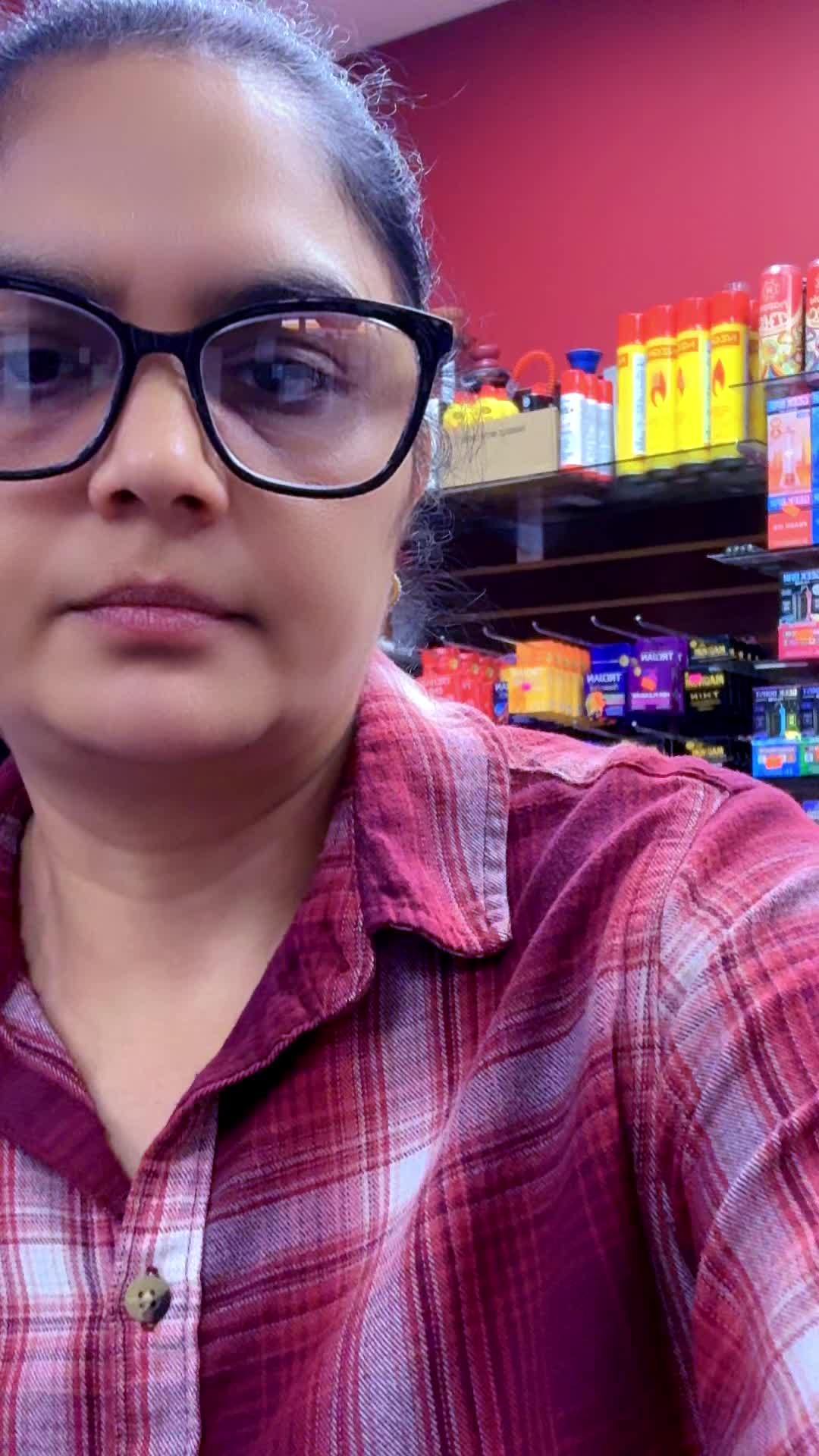 @Parul patel (pink)