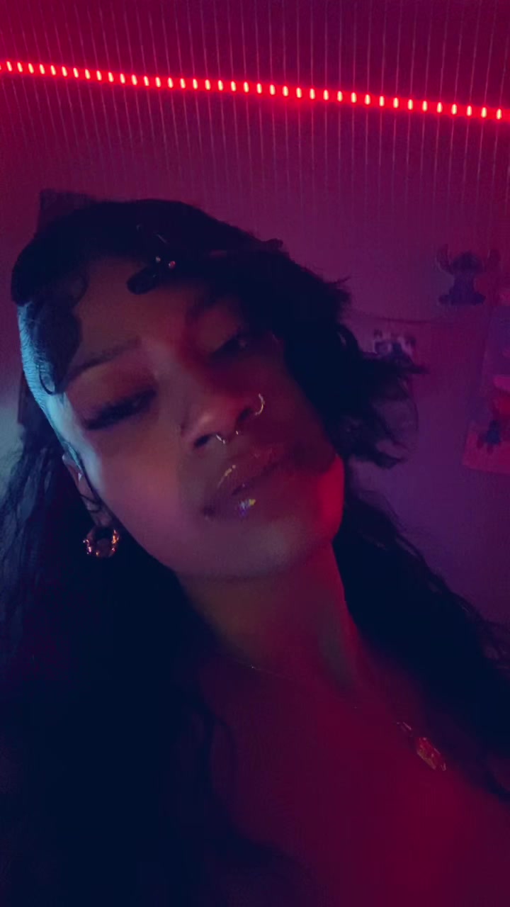 @tatii_188