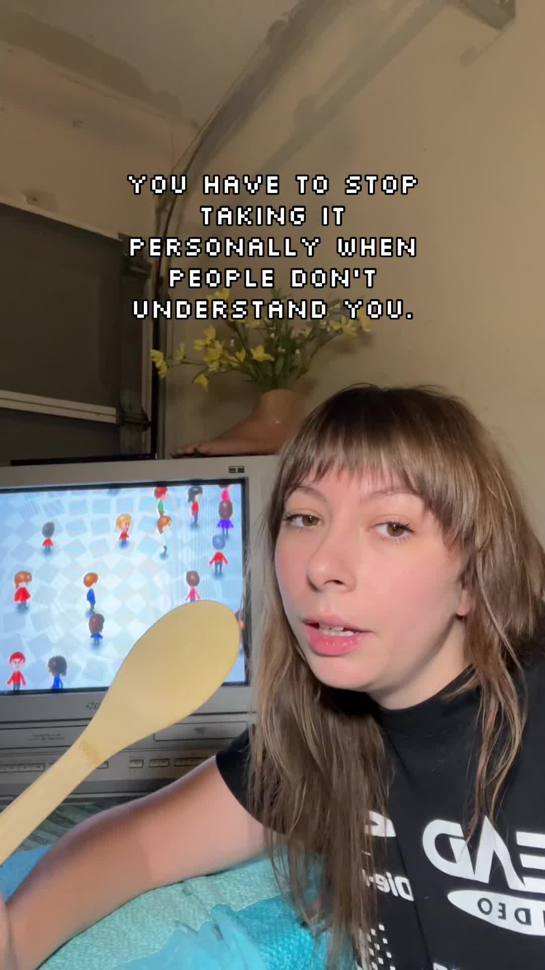 @MOUSE