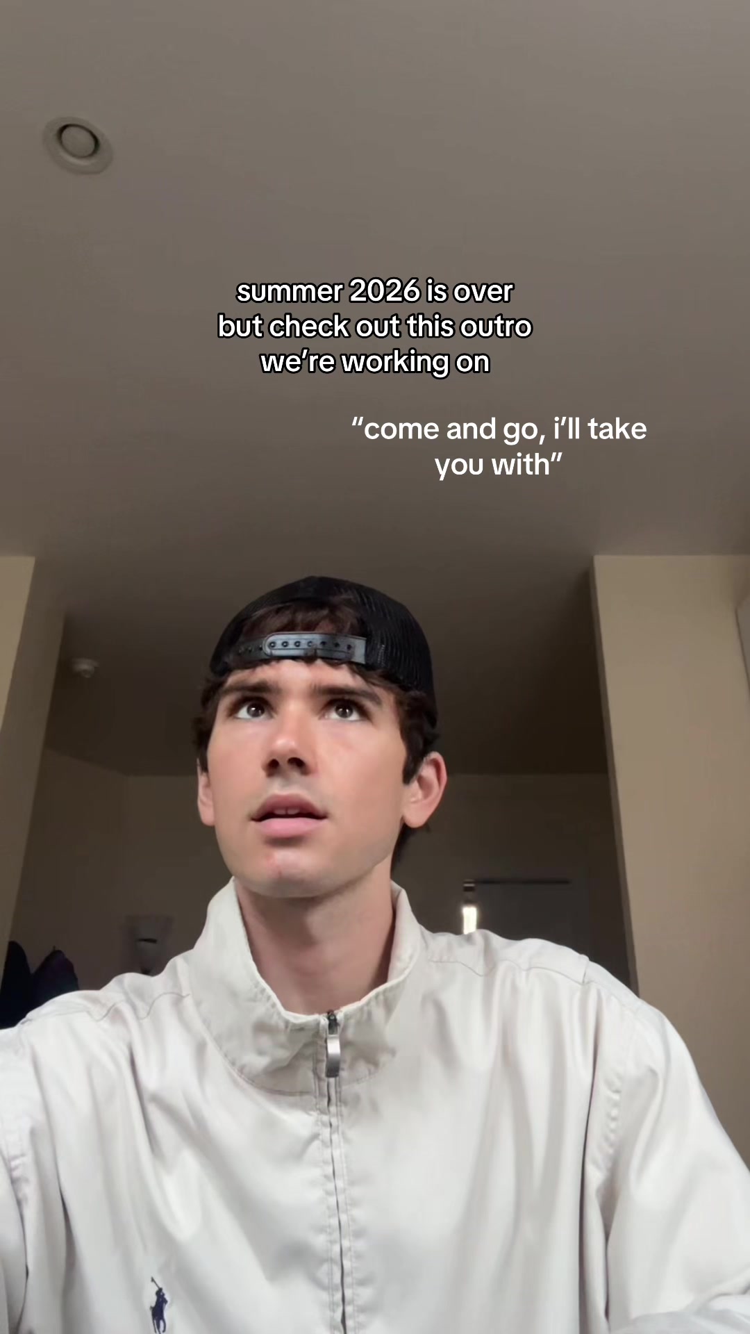 @Daniel Leggs