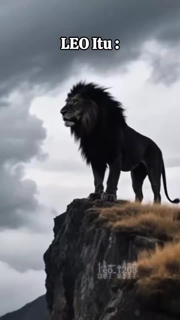 @𝕝𝕖𝕠_𝟙𝟚𝟘𝟠