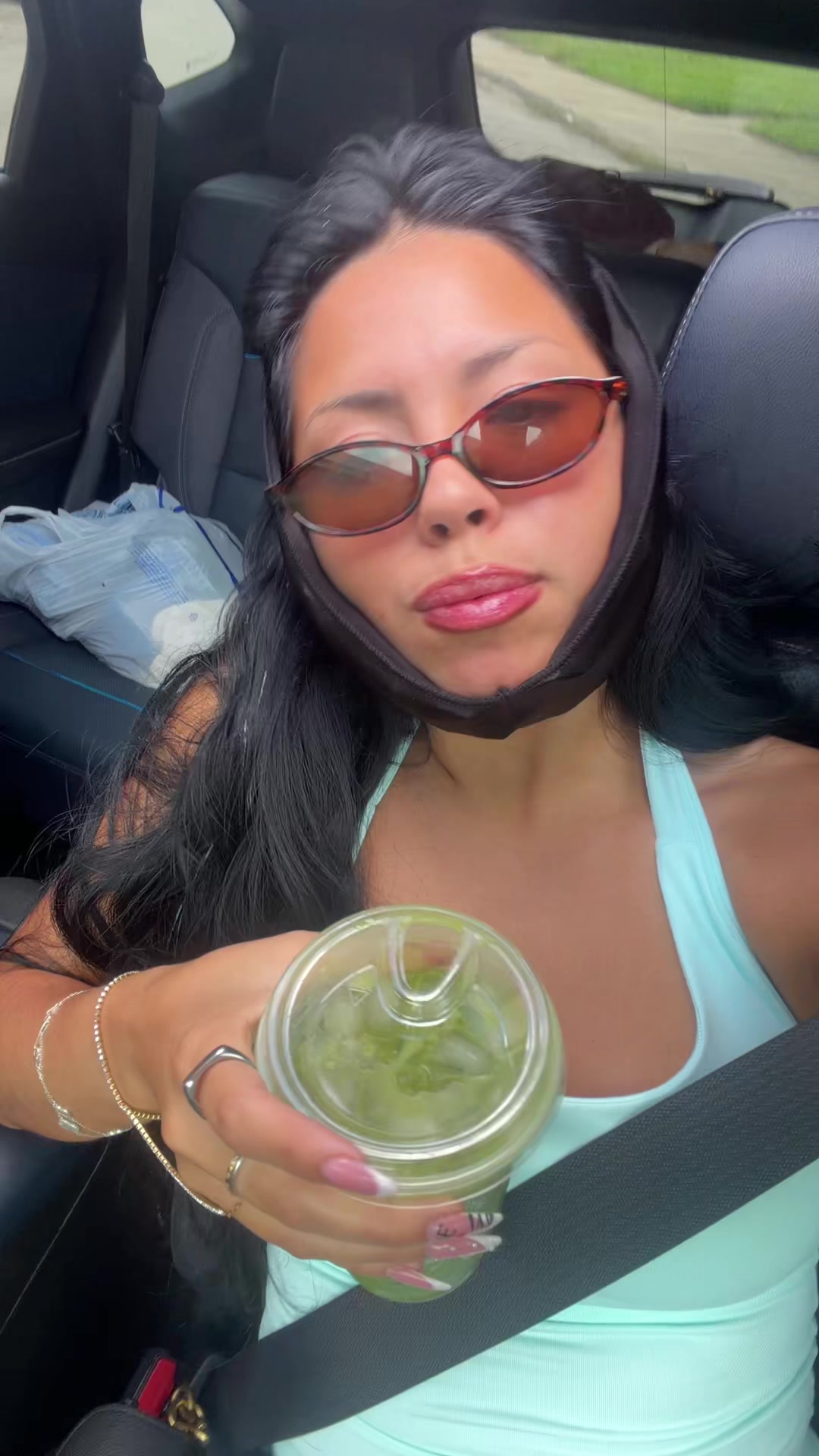 @B