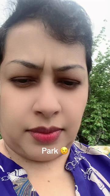 @fizajaantrulycute