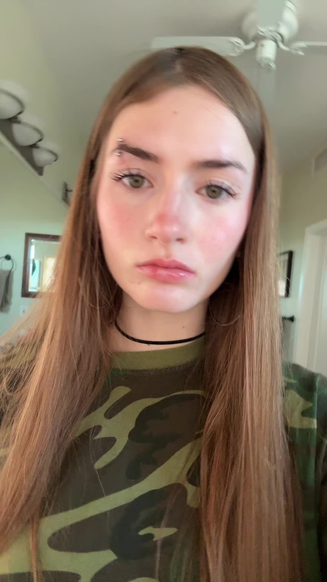@givesumgrace