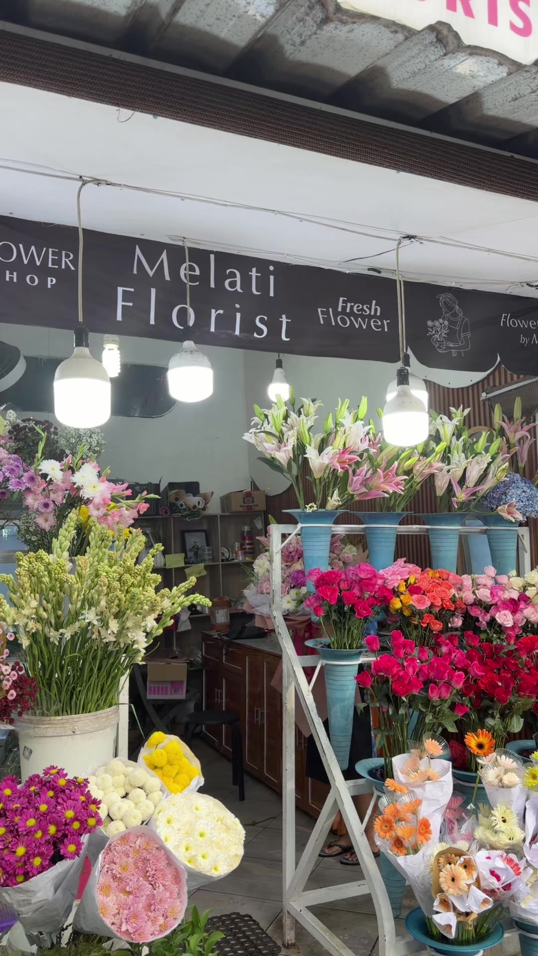 @MelatiFlorist_jogja🌸