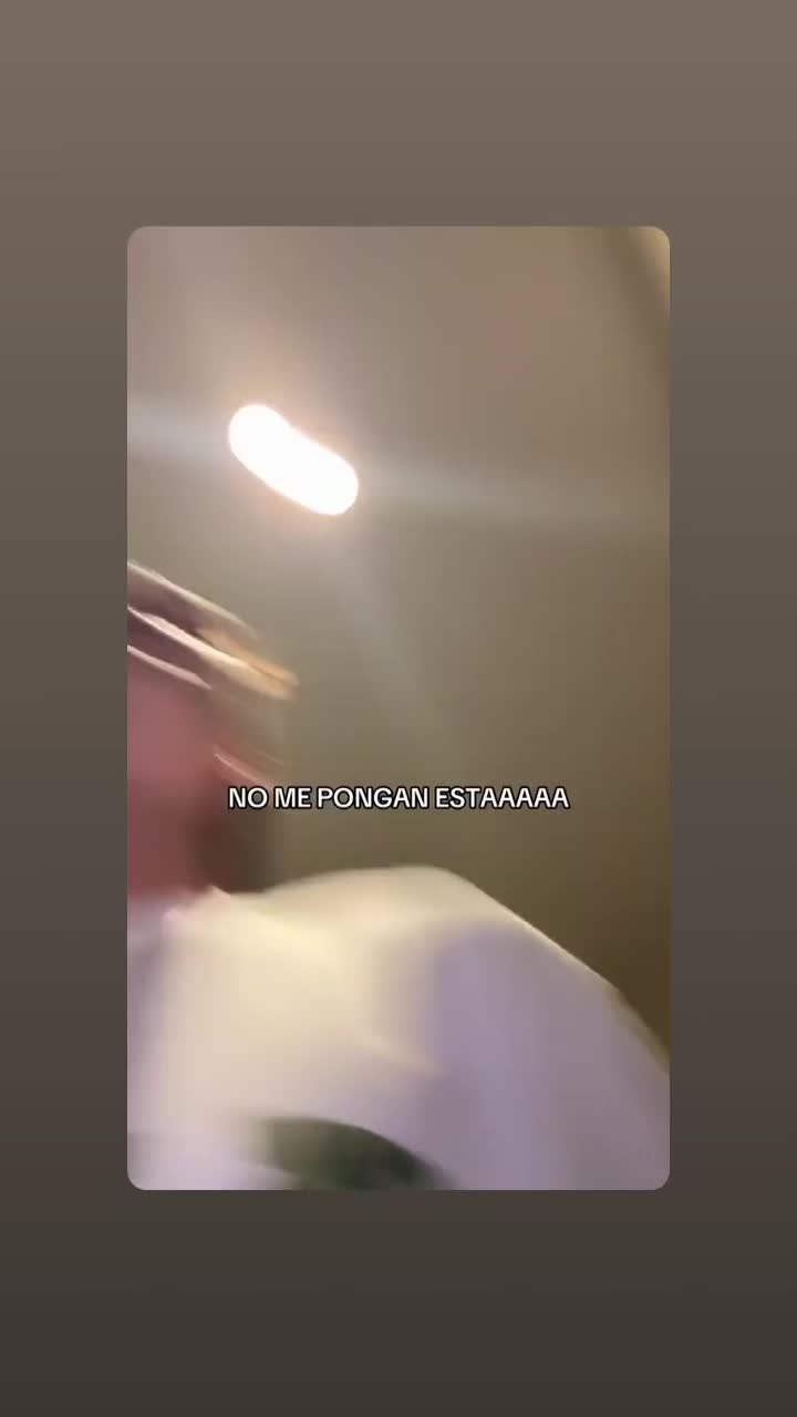 @EdwardHC